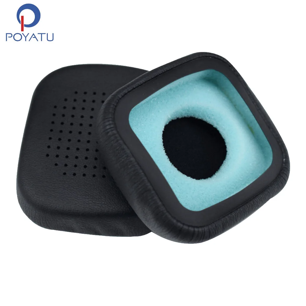 POYATU UE 5000 Ear Pads Headphone Earpads For Logitech UE5000 Earpads Headphone Ear Pads Replacement Ear Cushion Cover Repair
POYATU UE 5000 Ear Pads Headphone Earpads For Logitech UE5000 Earpads Headphone Ear Pads Replacement Ear Cushion Cover Repair