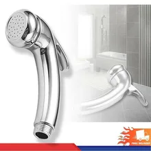 RV Shower With Lock Boat Marine Camper Motorhome Caravan Accessories Box RV External Exterior Shower Camper Accessories
RV Shower With Lock Boat Marine Camper Motorhome Caravan Accessories Box RV External Exterior Shower Camper Accessories