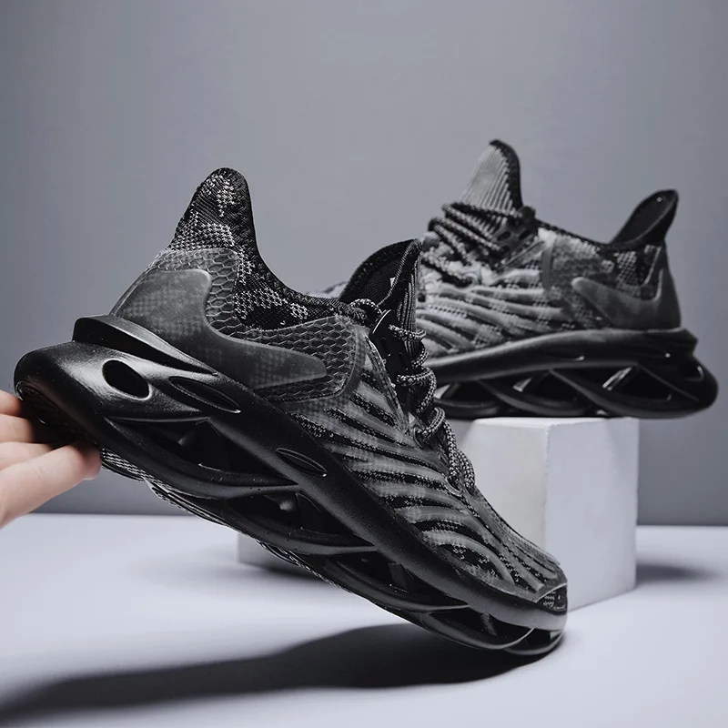 HOT New Style Summer Youth Men Shoes Lightweight Breathable Fashion Casual Shoes For Male Comfortable Light Up Shoes High Bottom
HOT New Style Summer Youth Men Shoes Lightweight Breathable Fashion Casual Shoes For Male Comfortable Light Up Shoes High Bottom