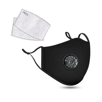 PM2.5 Outdoor Washable Reuse Face Mask Protection Printing Mouth Mask Dust Proof Soft Face Mask Breathable Face masks Care
PM2.5 Outdoor Washable Reuse Face Mask Protection Printing Mouth Mask Dust Proof Soft Face Mask Breathable Face masks Care