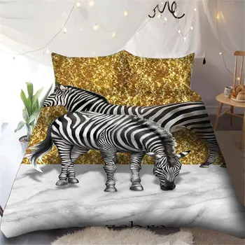 Zebra Horse Planet Bedding Set Sheet Children Room Bed Sheet Pillow case Bedding Set Queen Bedding set
Zebra Horse Planet Bedding Set Sheet Children Room Bed Sheet Pillow case Bedding Set Queen Bedding set