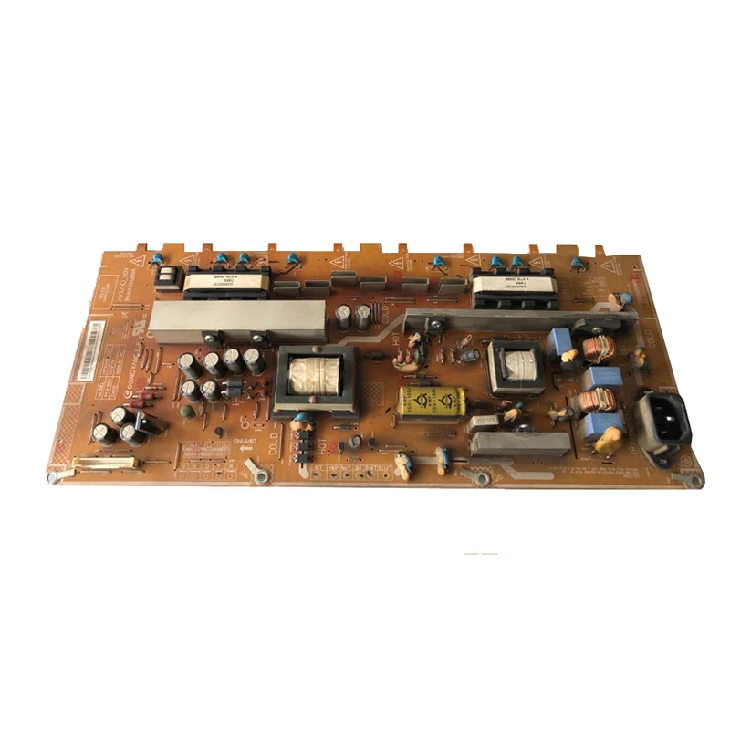 einkshop BN44-00289B Power Board For Samgsung LA32B360C5 BN44-00289A BN44-00289B B350F1 HV32HD-9DY
einkshop BN44-00289B Power Board For Samgsung LA32B360C5 BN44-00289A BN44-00289B B350F1 HV32HD-9DY