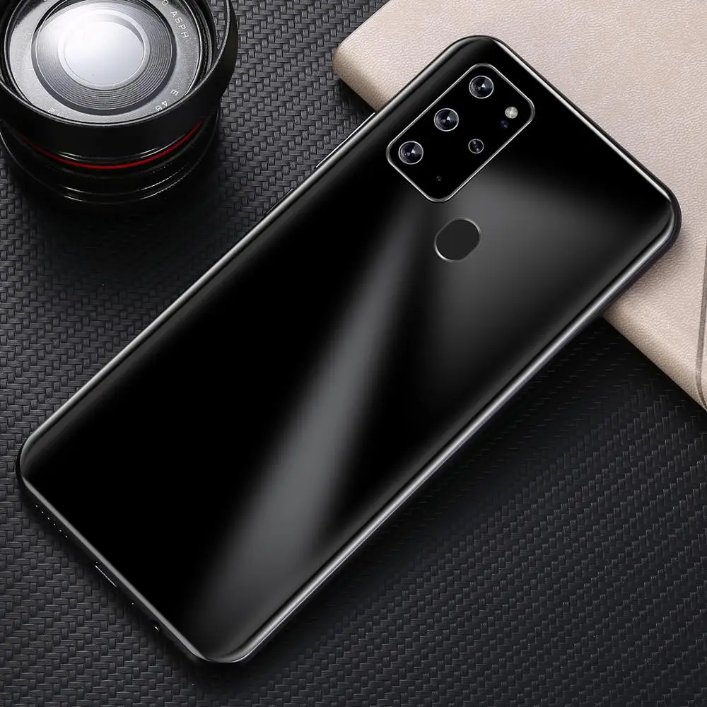 Galay S20 network Free Shipping 8GB RAM 512GB ROM7.5 inch Octa Core 4 Camera Snapdragon 855 2020 smart phone wholesale
Galay S20 network Free Shipping 8GB RAM 512GB ROM7.5 inch Octa Core 4 Camera Snapdragon 855 2020 smart phone wholesale