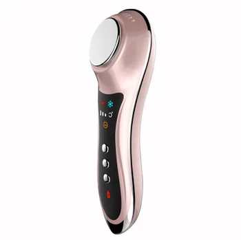 Universal Face Beauty Tool Cold Hot Import Facial Skin Lifting Device Shrink Pores Ice Compress Tightening Skin Skin Care Device
Universal Face Beauty Tool Cold Hot Import Facial Skin Lifting Device Shrink Pores Ice Compress Tightening Skin Skin Care Device