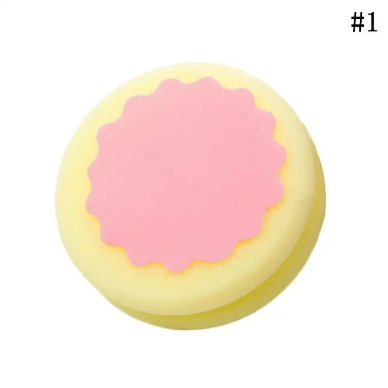 3Pcs Depilation Sponge Pad For Females Magic Popular Painless Leg Arm Hair Removal Epilator Beauty Tools
3Pcs Depilation Sponge Pad For Females Magic Popular Painless Leg Arm Hair Removal Epilator Beauty Tools