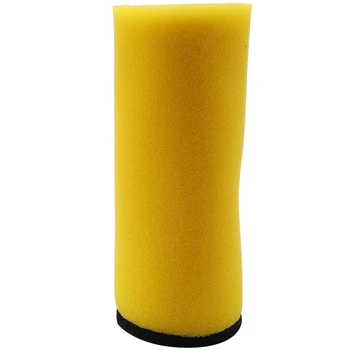 Air Filter Intake Cleaner ATV Parts for Yamaha YFM350 Wolverine Warrior Raptor YFM600 Grizzly YFM660 YFM 660
Air Filter Intake Cleaner ATV Parts for Yamaha YFM350 Wolverine Warrior Raptor YFM600 Grizzly YFM660 YFM 660