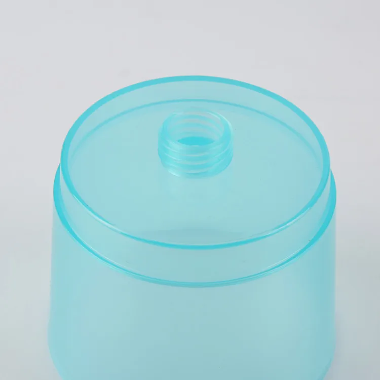 20191129111454_43127