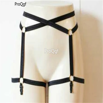 Ngryise 1Pcs A Set girl party leather look
Ngryise 1Pcs A Set girl party leather look