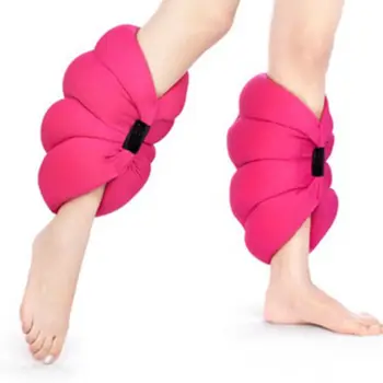 Hot 2pcs Portable Massage Leg Pillow Stovepipe Swelling Function Muscle Relaxation Hand Warmer Cushion Nap Pillow Leg Massager
Hot 2pcs Portable Massage Leg Pillow Stovepipe Swelling Function Muscle Relaxation Hand Warmer Cushion Nap Pillow Leg Massager