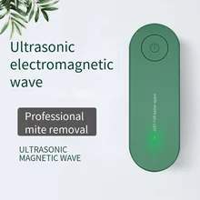Negative Ion Air Purification Anion Air Freshen Ionizer Cleaner Dust Cigarette Smoke Remover Toilet Formaldehyde Deodorizer Home
Negative Ion Air Purification Anion Air Freshen Ionizer Cleaner Dust Cigarette Smoke Remover Toilet Formaldehyde Deodorizer Home
