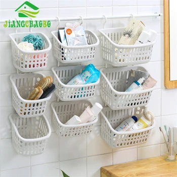 Home Decor Hanging Basket Storage Basket Small Sack Sundries Organizer Cosmetic Organizer Plastic PP Storage Basket
Home Decor Hanging Basket Storage Basket Small Sack Sundries Organizer Cosmetic Organizer Plastic PP Storage Basket