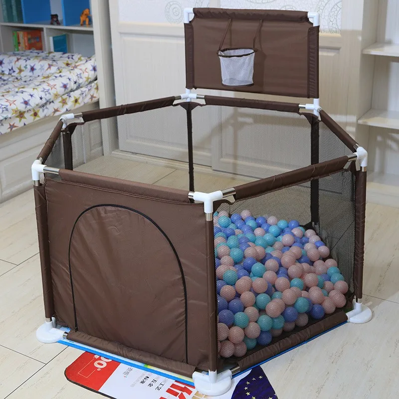 Children Infants Protective Grating with Shooting with Mosquito Net CHILDREN'S Learner Protective Grating Indoors And Outdoors G
Children Infants Protective Grating with Shooting with Mosquito Net CHILDREN'S Learner Protective Grating Indoors And Outdoors G