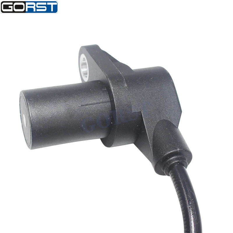 Crankshaft Position Sensor 0281002426 For Man NG NL NM F2000 For Neoplan For Vw 51271200014 0281002427 BK9001078 2260212-7