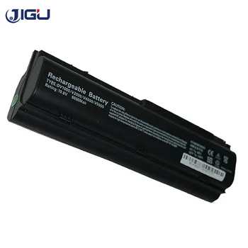 JIGU Laptop battery For G3000 G5000 Pavilion DV1000T DV1010CA DV1040CA dv4018AP dv4017AP dv4040CA dv4030CA Special Edition L2000
JIGU Laptop battery For G3000 G5000 Pavilion DV1000T DV1010CA DV1040CA dv4018AP dv4017AP dv4040CA dv4030CA Special Edition L2000
