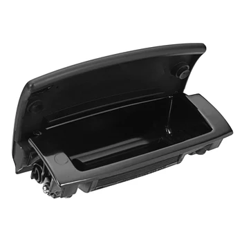 Hot New 8E0857961M Car Rear Ashtray Black Cover for Audi A4 B6 B7 Seat Exeo 2003 2004 2005 2006 2007 2008 8E0 857 961 M 6PS
Hot New 8E0857961M Car Rear Ashtray Black Cover for Audi A4 B6 B7 Seat Exeo 2003 2004 2005 2006 2007 2008 8E0 857 961 M 6PS