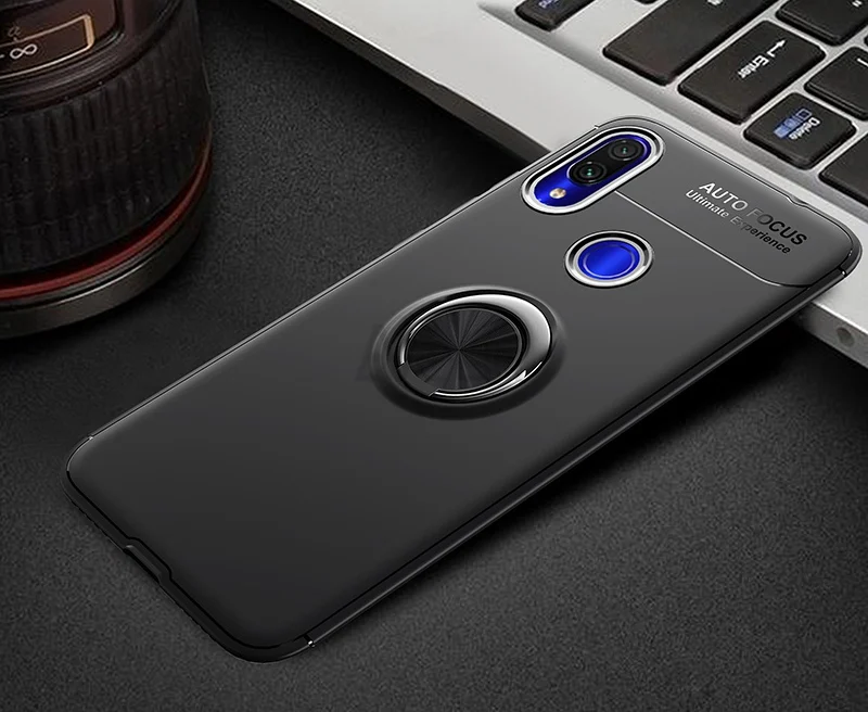hm-note7拉环-4黑环