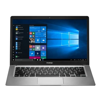 Смартбук PRESTIGIO 14.1" PSB141C03BGH, TFT, x5-Z8350, GB, 64Гб EMMC, Intel HD Graphics, Windows 10 Home
Смартбук PRESTIGIO 14.1" PSB141C03BGH, TFT, x5-Z8350, GB, 64Гб EMMC, Intel HD Graphics, Windows 10 Home