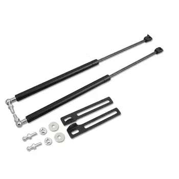 Fit For POLO MK5 Front Hood Engine Cover Supporting Hydraulic Rod Strut Spring Shock Bars Bracket 2011-2017 2018 2019
Fit For POLO MK5 Front Hood Engine Cover Supporting Hydraulic Rod Strut Spring Shock Bars Bracket 2011-2017 2018 2019