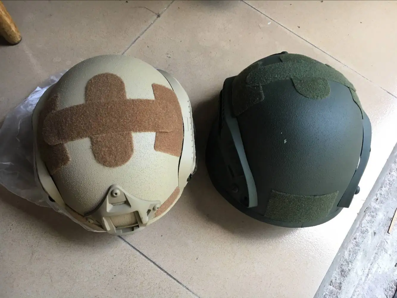Mich2000 Tactical Army Fans Resin Riot Plastic ABS Helmet, the Whole Network Low Price ,!
Mich2000 Tactical Army Fans Resin Riot Plastic ABS Helmet, the Whole Network Low Price ,!
