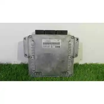 1045910 switchboard Engine EUA Renault Lagoon Ii (bg0)
1045910 switchboard Engine EUA Renault Lagoon Ii (bg0)