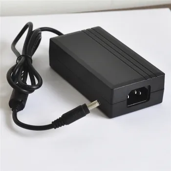 17V 3A Switching Power Supply AC DC Adapter 17V3A DC Voltage Regulator Power Adapter
17V 3A Switching Power Supply AC DC Adapter 17V3A DC Voltage Regulator Power Adapter