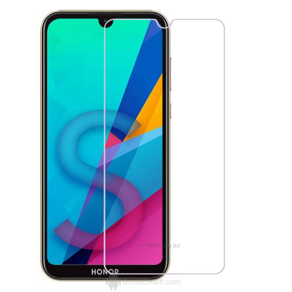 protective glass on honor 8s tempered glass for huawei honer honor8s 8 s s8 glas screen protector phone safety film 5.71 9h
protective glass on honor 8s tempered glass for huawei honer honor8s 8 s s8 glas screen protector phone safety film 5.71 9h