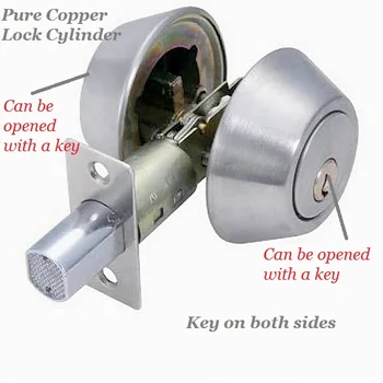 Stainless steel Double-Door Lock nHidde Handle Interior Door lock lock Anti-theft Room Wood Door Lock home security door lock 
Stainless steel Double-Door Lock nHidde Handle Interior Door lock lock Anti-theft Room Wood Door Lock home security door lock