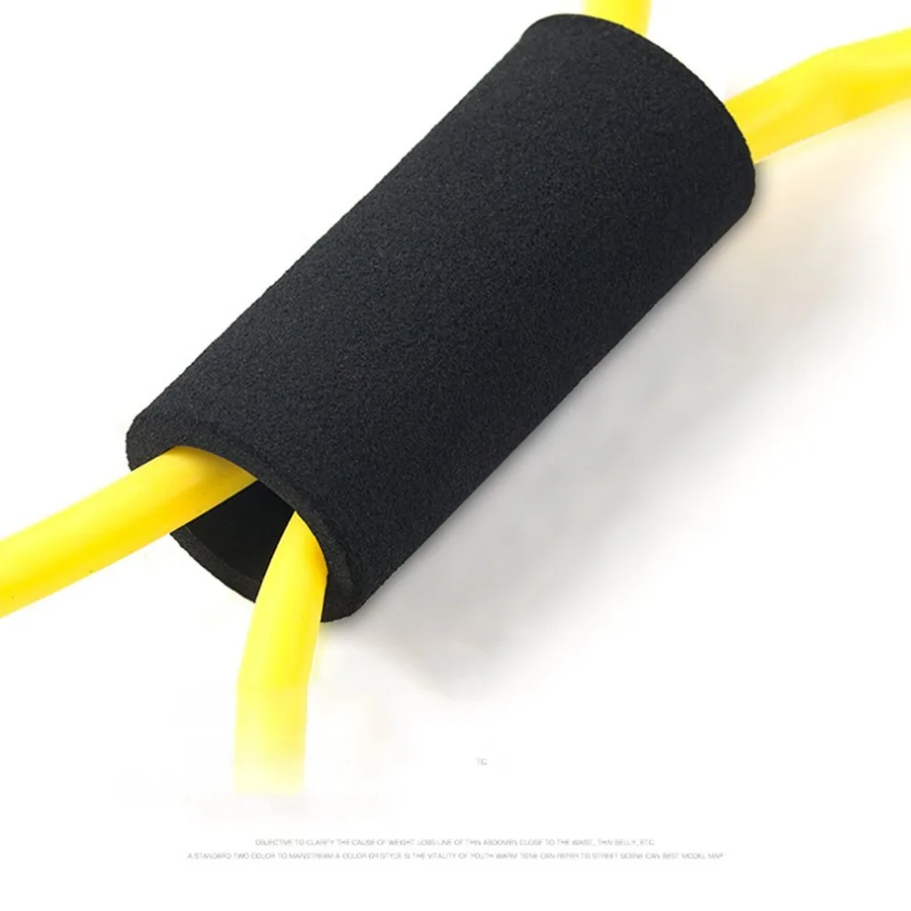 FYP264004-C-20040205-1
