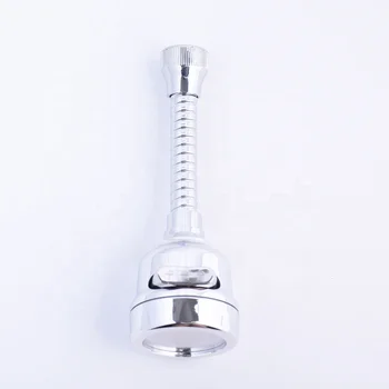 Stainless Steel Hose 3 Functions Plastic Chrome Sink Faucet Nozzle Bath Tub Faucet Aerators
Stainless Steel Hose 3 Functions Plastic Chrome Sink Faucet Nozzle Bath Tub Faucet Aerators