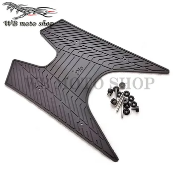 Motorcycle modified Accessories Feet Cushion Pads Care Insoles pedal pad Insole For Honda DIO50 AF17 AF18 AF25 DIO 50 DIO18
Motorcycle modified Accessories Feet Cushion Pads Care Insoles pedal pad Insole For Honda DIO50 AF17 AF18 AF25 DIO 50 DIO18