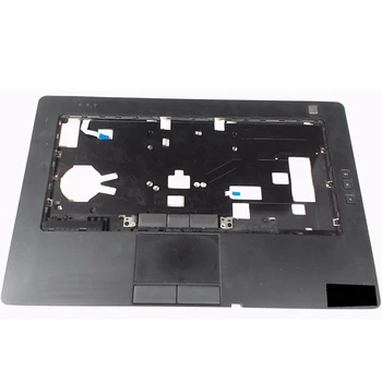 New for Dell Latitude E6430 TOP COVER Palmrest Upper Case 0RFTGT RFTGT
New for Dell Latitude E6430 TOP COVER Palmrest Upper Case 0RFTGT RFTGT