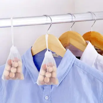 2019 New HOT NEW 50Pcs Natural Cedar Wood Moth Balls Camphor Repellent Wardrobe Clothes Drawer Repellent Camphor Moth Ball
2019 New HOT NEW 50Pcs Natural Cedar Wood Moth Balls Camphor Repellent Wardrobe Clothes Drawer Repellent Camphor Moth Ball