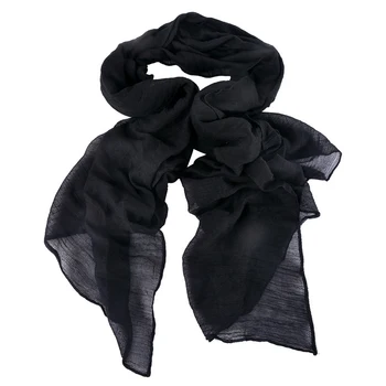 Maternity Newborn Props Baby Photo Props (Black)
Maternity Newborn Props Baby Photo Props (Black)