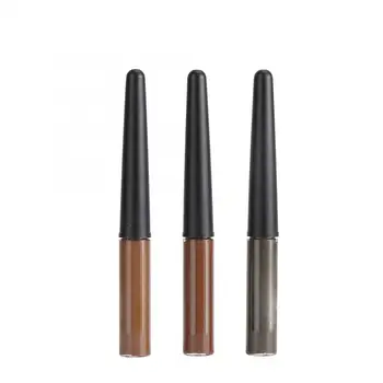 3 Colors Eyebrow Cream Long-Lasting Waterproof Eyebrow Gel Cream Makeup Tools Eye Makeup Eyebrow Pencil
3 Colors Eyebrow Cream Long-Lasting Waterproof Eyebrow Gel Cream Makeup Tools Eye Makeup Eyebrow Pencil