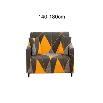 Sofa Cover Elastic Combination Non-Slip Sofa Cover Living Room Sofa Cover L-Shaped Armchair Cover
Sofa Cover Elastic Combination Non-Slip Sofa Cover Living Room Sofa Cover L-Shaped Armchair Cover