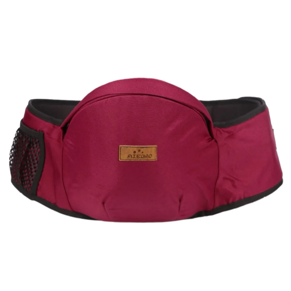 Baby Waist Stool Walkers H55b05f8ca75e4196a7f9e848ad0de1e8H.jpg - Baby Waist Stool Walkers