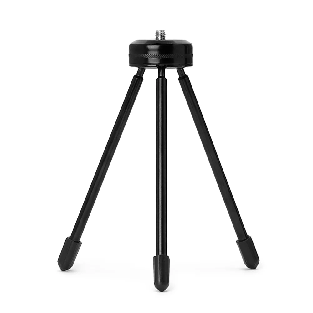 2M Aluminum Alloy Monopod Selfie Stick For Insta360 One X/X2 /DJI OSMO Action/Pocket/Gopro Hero 7 6 5 Sjcam Camera Accessories 2M Aluminum Alloy Monopod Selfie Stick For Insta360 One X/X2 /DJI OSMO Action/Pocket/Gopro Hero 7 6 5 Sjcam Camera Accessories
