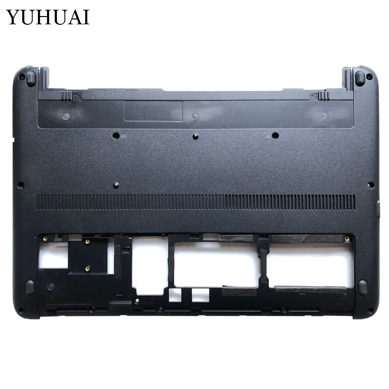 New Laptop shell for HP Probook 430 G1 430G1 Bottom Base Cover 727755-001
New Laptop shell for HP Probook 430 G1 430G1 Bottom Base Cover 727755-001