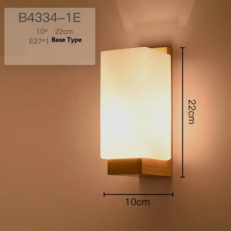 Wall Lamps Model-YS0062554