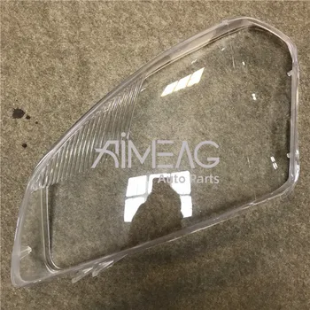 Made for Nissan Genuine matching 09-15 Qashqai headlights transparent lampshade headlight mask lens cover
Made for Nissan Genuine matching 09-15 Qashqai headlights transparent lampshade headlight mask lens cover