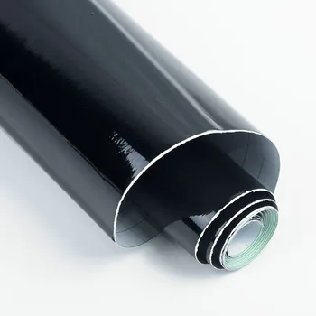 Replace Car Sticker Replacement Car Decal Waterproof Accessory Interior
Replace Car Sticker Replacement Car Decal Waterproof Accessory Interior