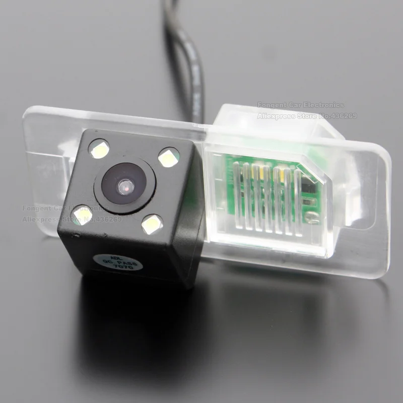 HS8325 (4)