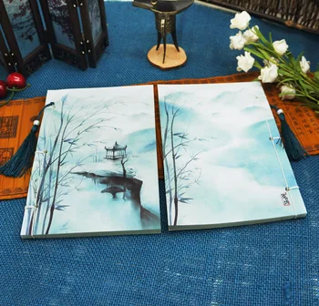 Retro ancient vertical line inside the page animation around the empty mountain notebook notebooks and journals
Retro ancient vertical line inside the page animation around the empty mountain notebook notebooks and journals