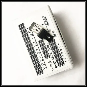 NEW Origianl for Canon EF 24-70mm f/2.8L II USM Zooming Brush Contact Replacement Repair Part
NEW Origianl for Canon EF 24-70mm f/2.8L II USM Zooming Brush Contact Replacement Repair Part