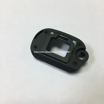 Repair Parts Viewfinder View Cover Eye Cup Base X25907101 For Sony ILCE-7M2 ILCE-7 II A7M2 A7 II
Repair Parts Viewfinder View Cover Eye Cup Base X25907101 For Sony ILCE-7M2 ILCE-7 II A7M2 A7 II