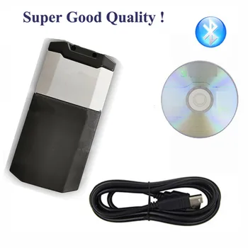 2020 New vci 2016.0 R0 VDTCS CDP Pro Plus obd2 OBDII diagnostic scanner tool code reader for delphis CAR trucks vd ds150e cdp
2020 New vci 2016.0 R0 VDTCS CDP Pro Plus obd2 OBDII diagnostic scanner tool code reader for delphis CAR trucks vd ds150e cdp