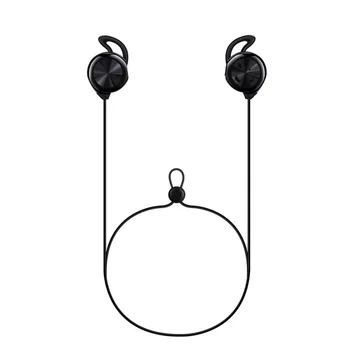 In Ear Bluetooth 4.1 Sport Earphone with Microphone Wireless Earphone fone de ouvido Headset for Smart Phones 
In Ear Bluetooth 4.1 Sport Earphone with Microphone Wireless Earphone fone de ouvido Headset for Smart Phones