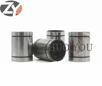 Huali Weiba AB Guanglong Yongye edge banding machine front and back straight head linear bearing housing bearings
Huali Weiba AB Guanglong Yongye edge banding machine front and back straight head linear bearing housing bearings