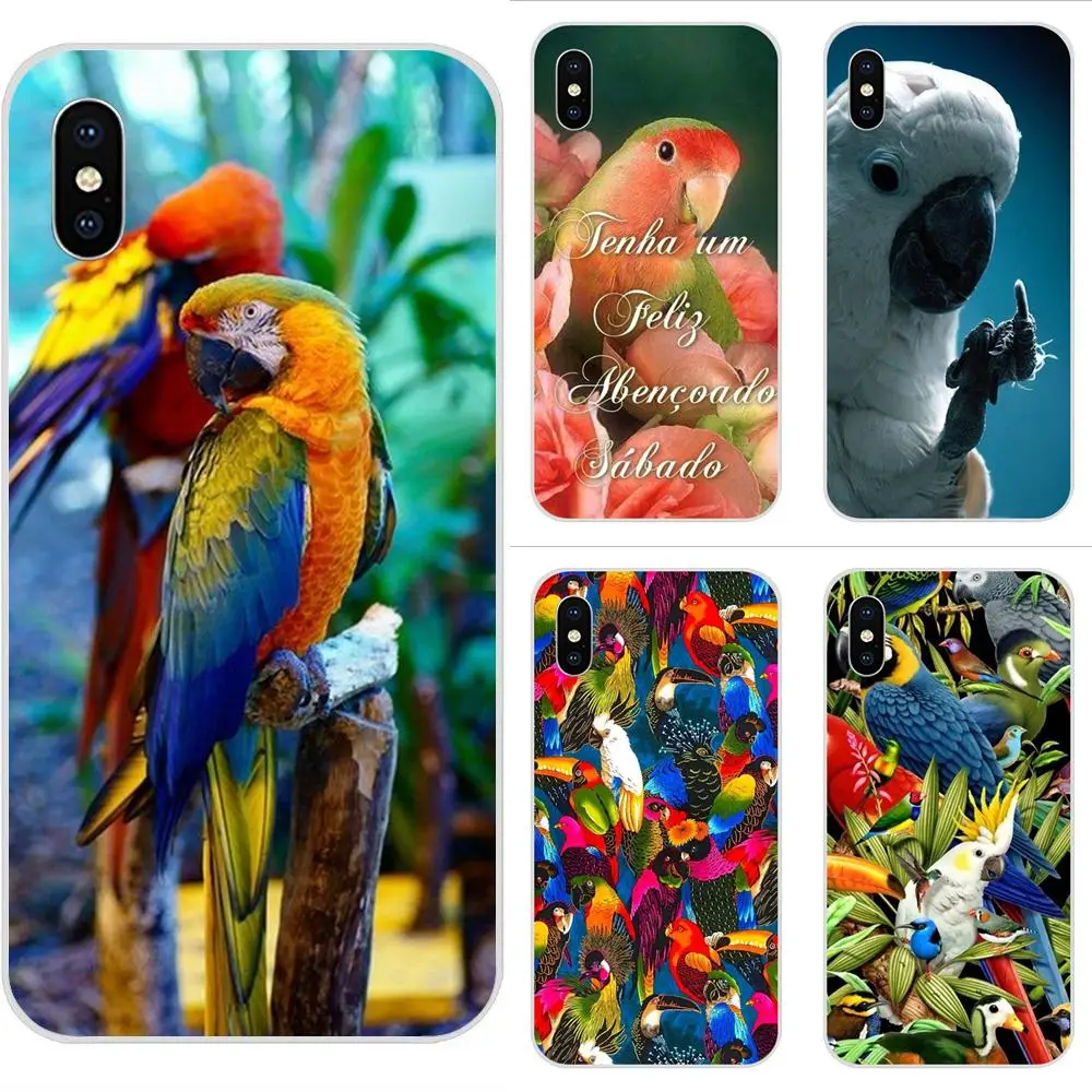 Blue Ringneck Parrot Art Print For Galaxy Alpha Note 10 Pro A10 A20 A20E A30 A40 A50 A60 A70 A80 A90 M10 M20 M30 M40
Blue Ringneck Parrot Art Print For Galaxy Alpha Note 10 Pro A10 A20 A20E A30 A40 A50 A60 A70 A80 A90 M10 M20 M30 M40