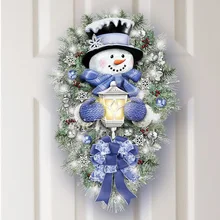 2021 New Christmas Stickers Snowman Glass Doors and Windows Room Decoration Wall Stickers Christmas New Year Decoration 1Pcs
2021 New Christmas Stickers Snowman Glass Doors and Windows Room Decoration Wall Stickers Christmas New Year Decoration 1Pcs